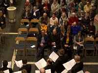 Musique voix hommes  20.3.2016 142